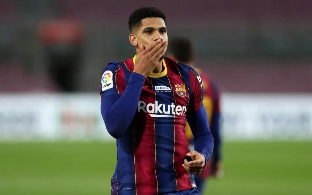 红蓝小将初长成(第一弹)