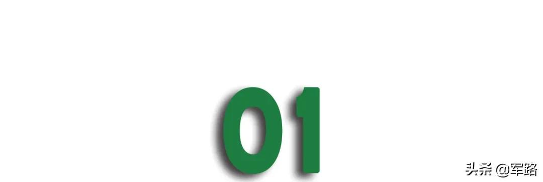 涉及经济待遇财务结算，有错即纠正