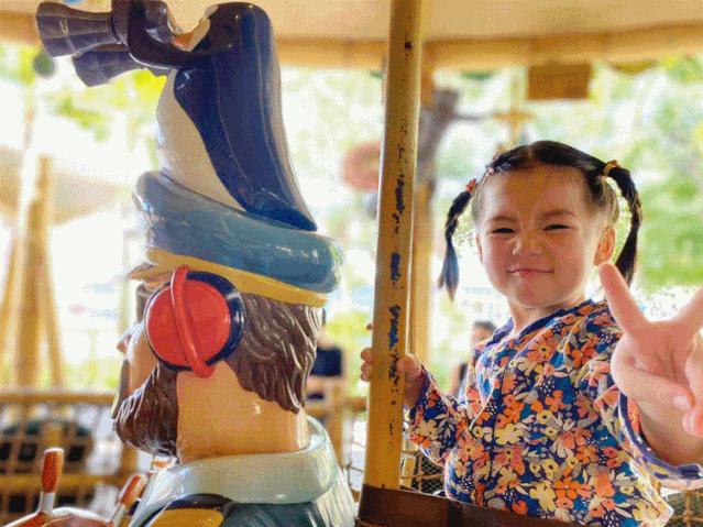 疫情期间去埃及旅游的亲历,疫情期间从深圳直飞洛杉矶体验