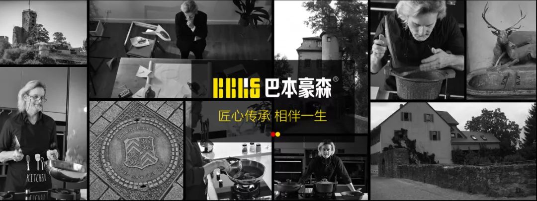 家用菜板防霉防菌哪种好,除菌防霉菜板