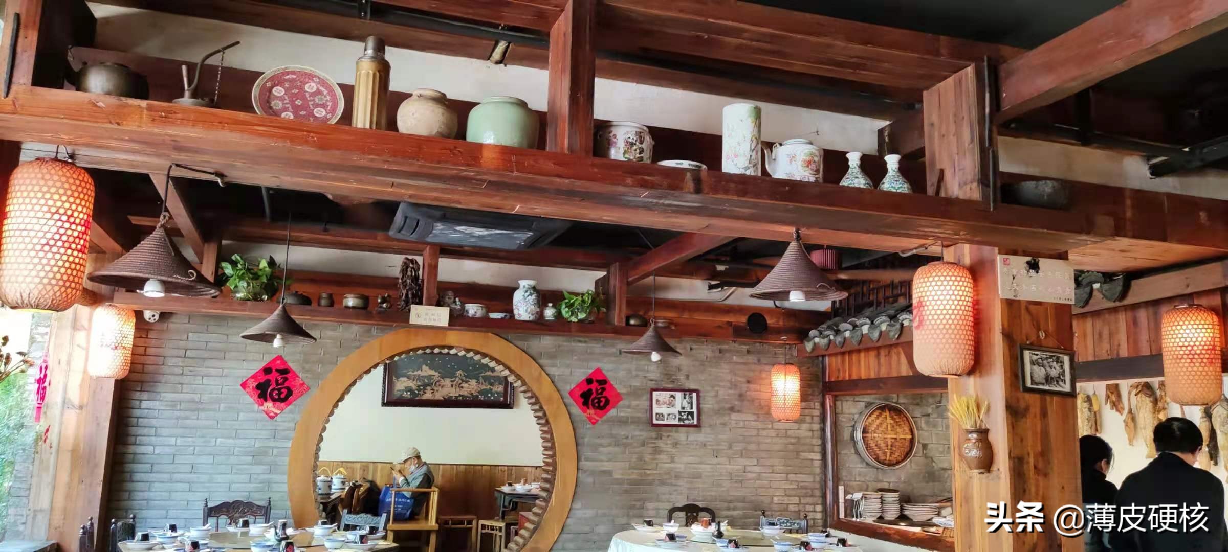 如何宠老婆最有内涵,怎么样宠老婆最让她有安全感