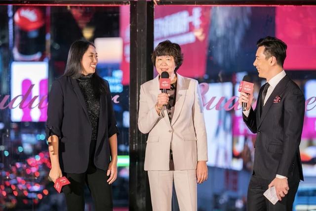 中国女排运动员收入排行榜,中国女排在国内六大主力名单