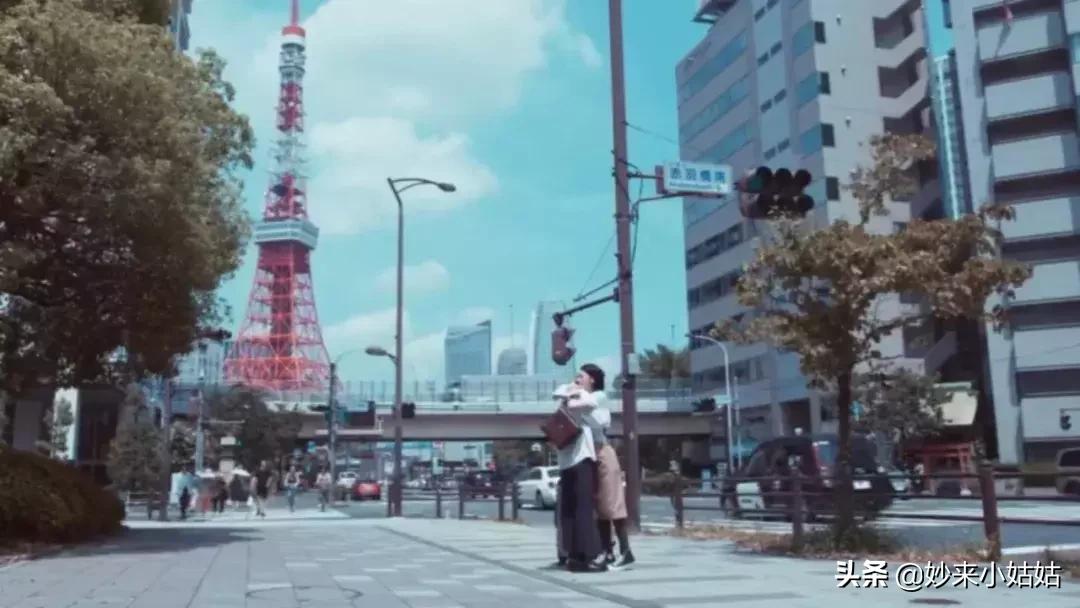 周杰伦新歌三块钱,周杰伦一首歌卖了三个亿