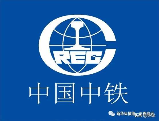 鍏ぇ澶紒鎬婚儴鎴愰兘,鍏ぇ澶紒杩涢┗鍘﹂棬