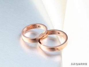 女明星天价首饰,盘点明星天价婚戒