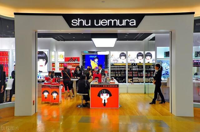 景甜和王一博的新消息,王一博与景甜