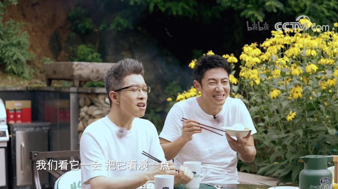 现中国顶流男团是哪个,中国男团的顶流