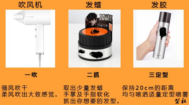 肤色黑适合的穿搭技巧,皮肤黑黄暗淡穿衣搭配