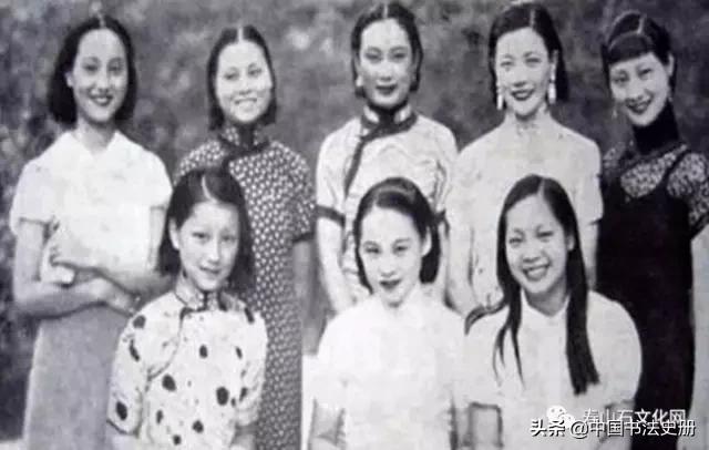 寄来一抹旧时月色——民国“第一女印人”谈月色的传奇往事