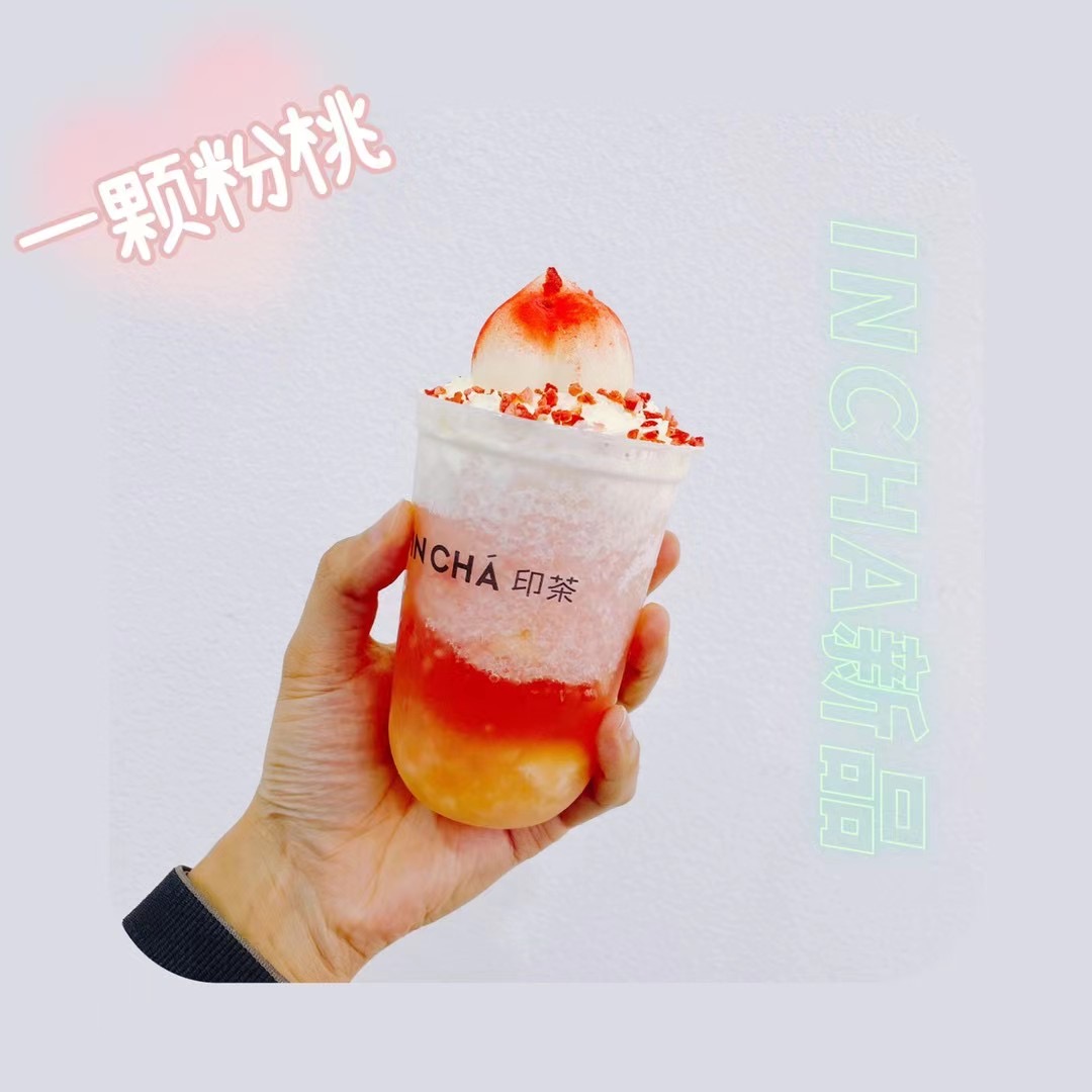 电脑微信最新版本有什么功能,windows微信3.9.8新增功能