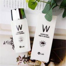 十大公认好用防晒霜测评 (适合一年四季用的平价防晒霜)