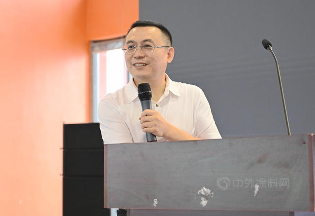 易涂得芭托莉艺术漆,易涂得芭托莉怎么样