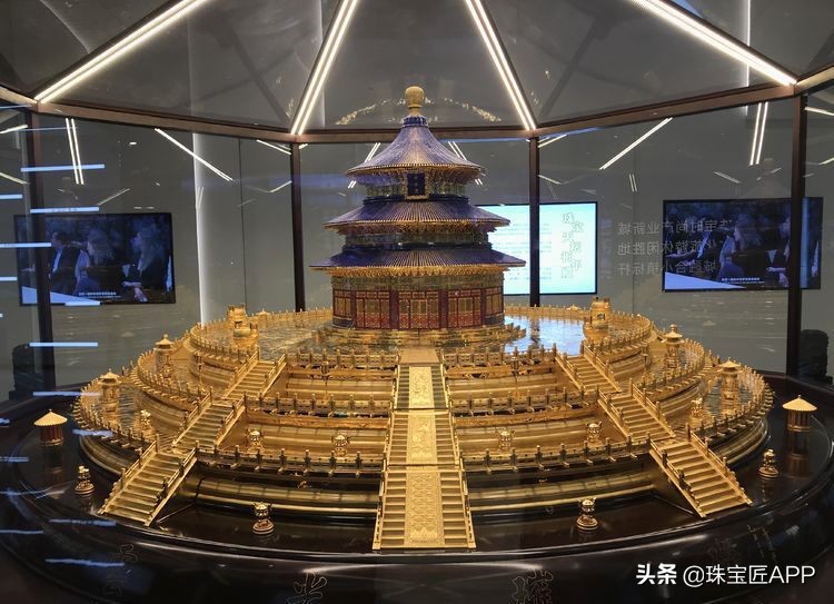 世界上最豪华的小孩房间,世界上最大最豪华的儿童房