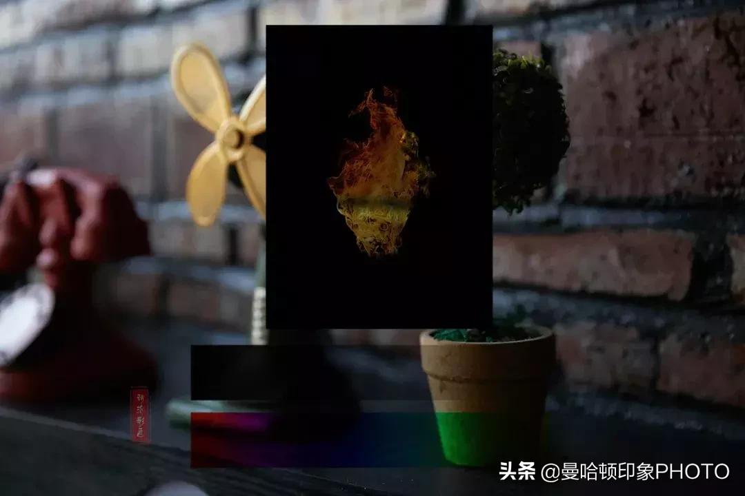 ps图层之基本功能详细介绍下,ps图层样式混合模式有哪些