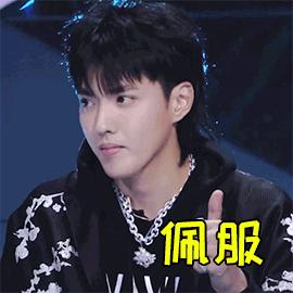 香奈儿lv都从哪里代购的,代购香奈儿被骗四万多