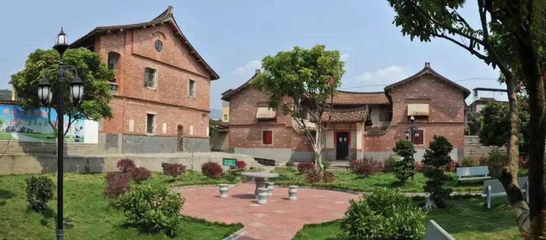 我市两镇获评国家卫生乡镇,争创省级卫生镇