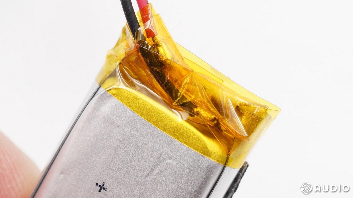 360pop无线蓝牙耳机评测,360popbudsse