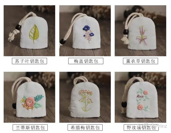 淘宝性价比超高的店铺推荐,淘宝上令人惊艳的好物