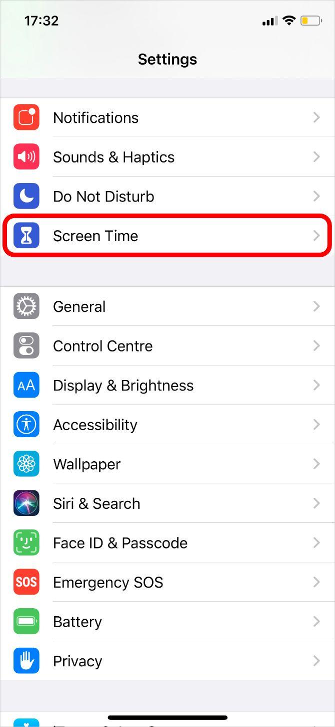 手机airdrop无法传输,airdrop存储失败怎么办