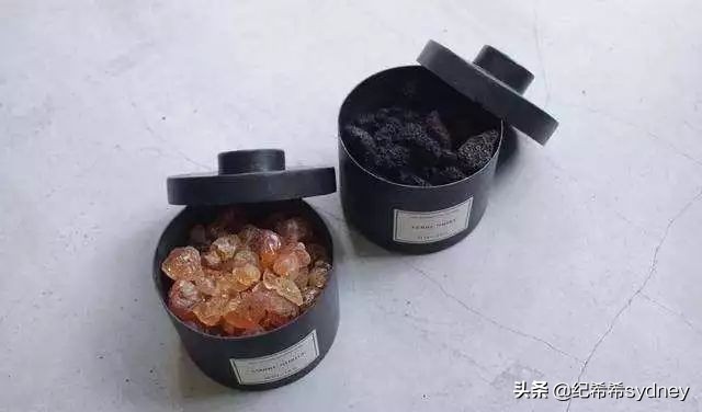 攒了很久很久的好物分享,攒了两个月的彩妆好物分享