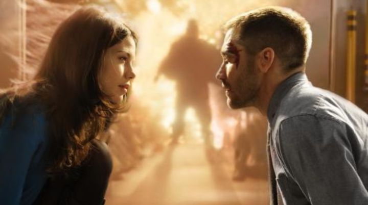 经典值得看的电影推荐知乎,知乎上推荐的10部电影