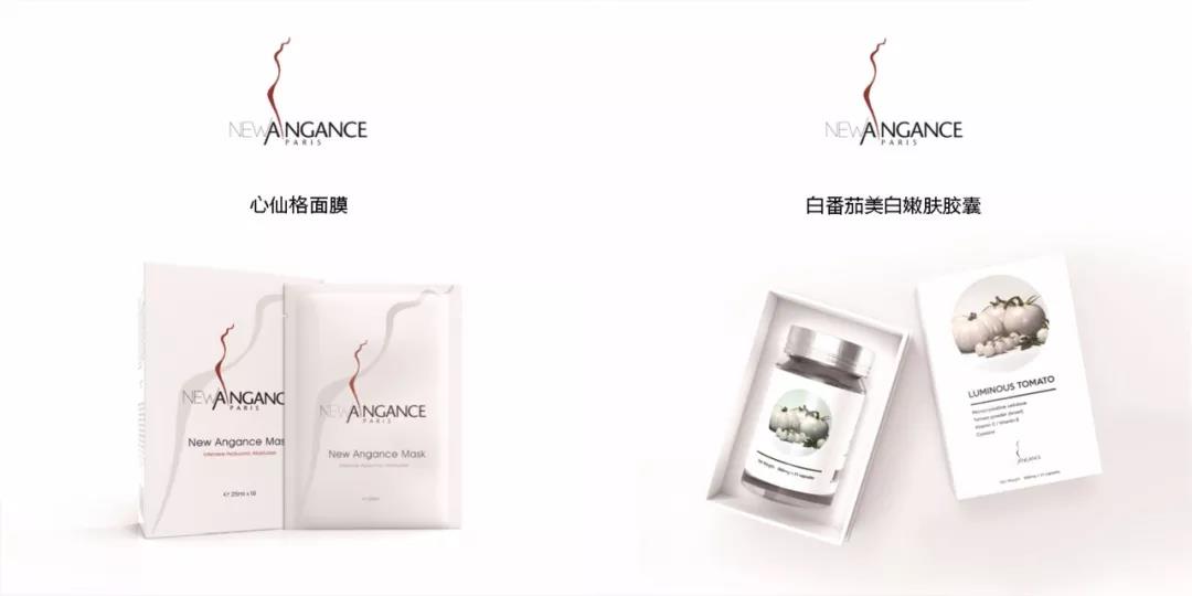 新电商法就要来了，武汉人明年如何海淘？