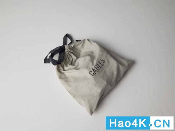 vifa音响便携式音响评测,vifa音箱音质温暖