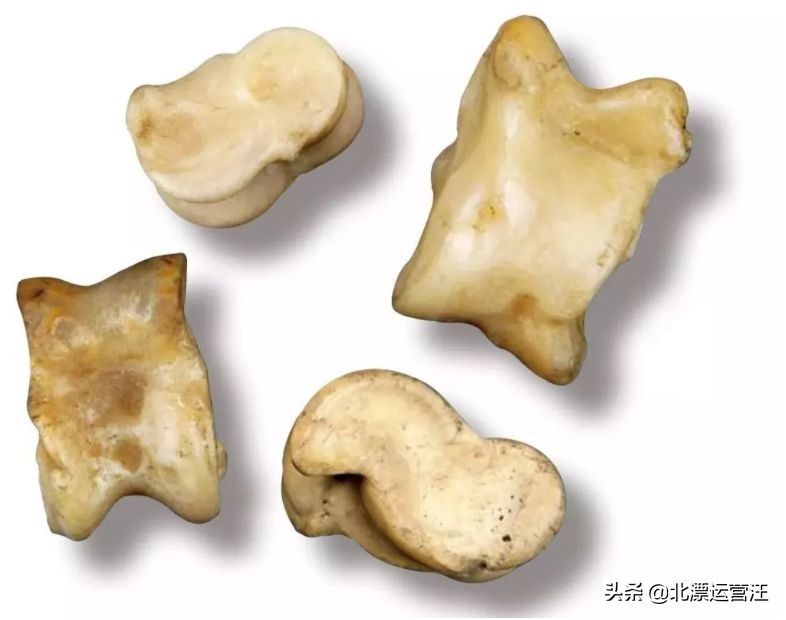 80后的童年回忆踢瓦片,北方80后小时候的瓦片