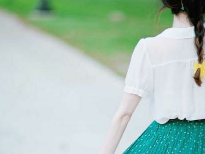 女人离婚应该选择什么,敢于离婚是女性强大和进步的表现