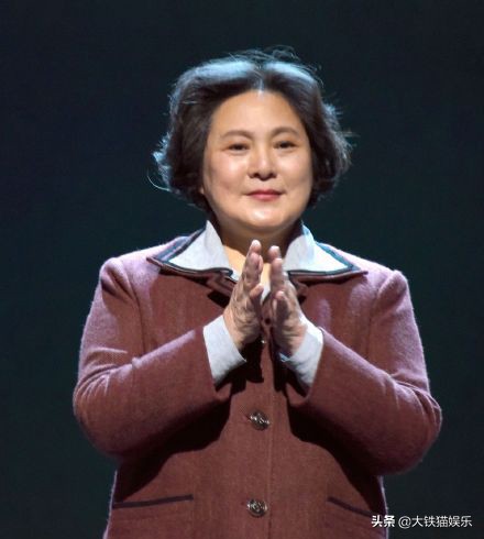 《都是天使惹的祸》20年了，男主成大老板，女配凭《琅琊榜》翻红