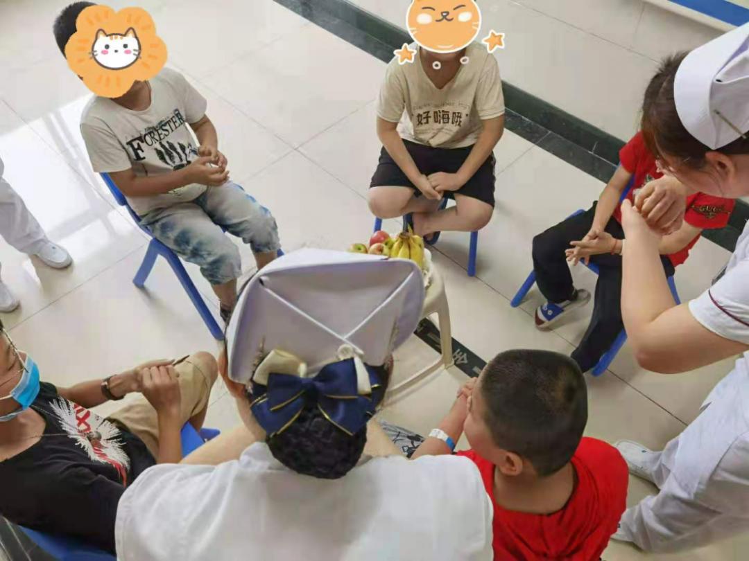 北京儿童医院股骨头坏死,股骨头坏死的门诊