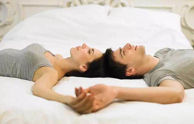 这才叫床,太疯狂了