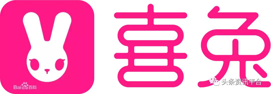 大时代转型电商,大时代代理真相