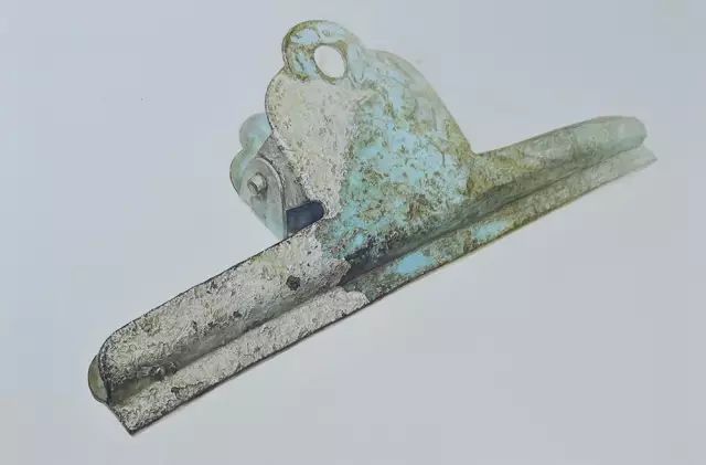 央美精微素描高清图片,央美精微素描多少分