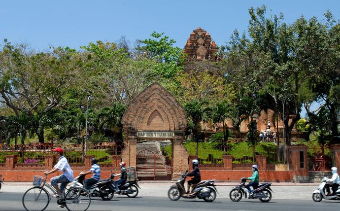 燕窝真的一点用都没有吗,燕窝到底有没有用