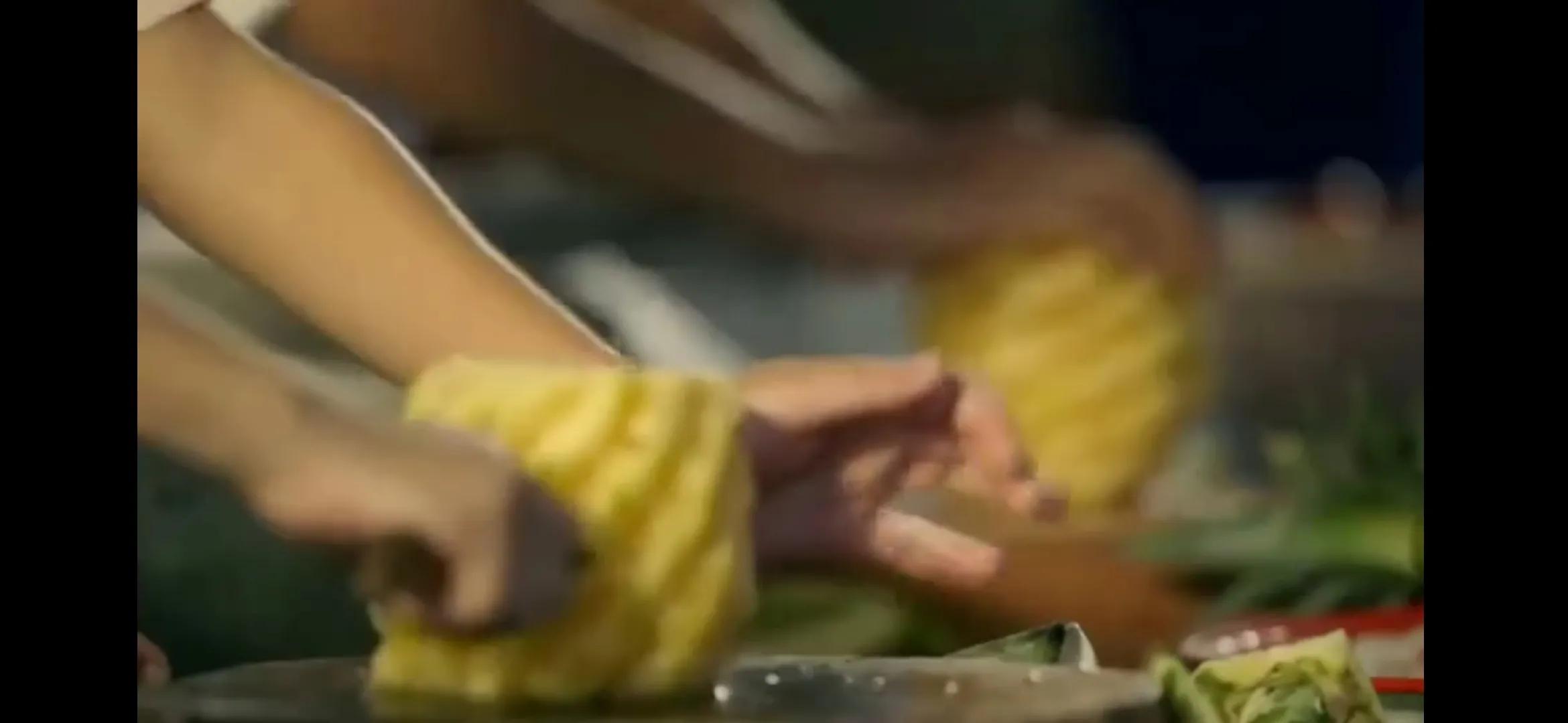 教育孩子成长的一些心得,教育孩子的正确方法和感悟