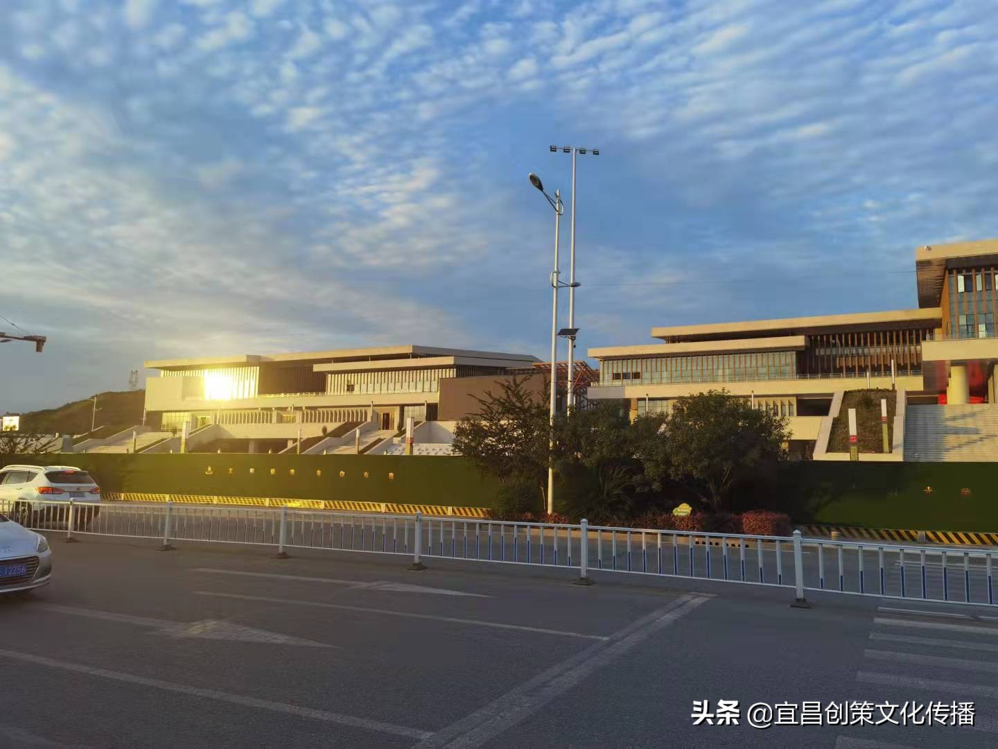 房价6字头，这个片区，是夷陵区公共配套最多的区域，值得买吗？