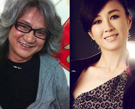 傅艺伟把妲己角色演绎得淋漓尽致,傅艺伟最妩媚的妲己