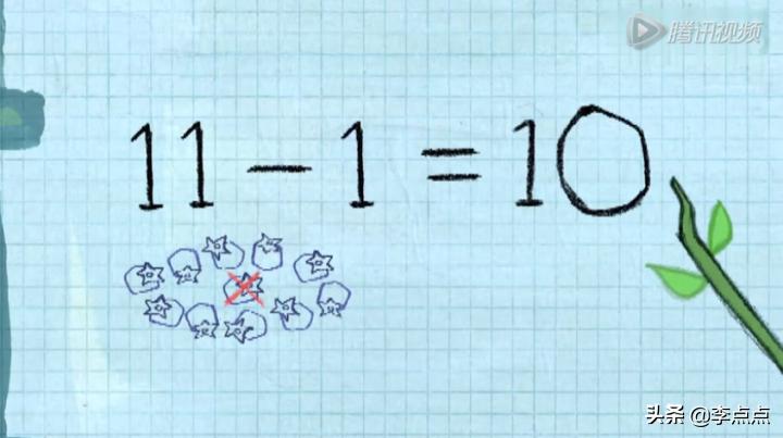 孩子必看的数学动画片,7-12岁儿童必看数学动画片