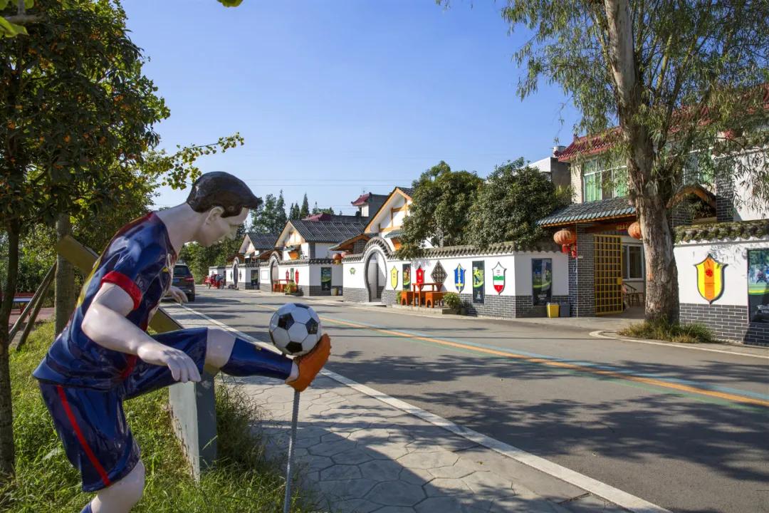 鏍戝眿鐏攨,鏍戝眿鍚冪悆