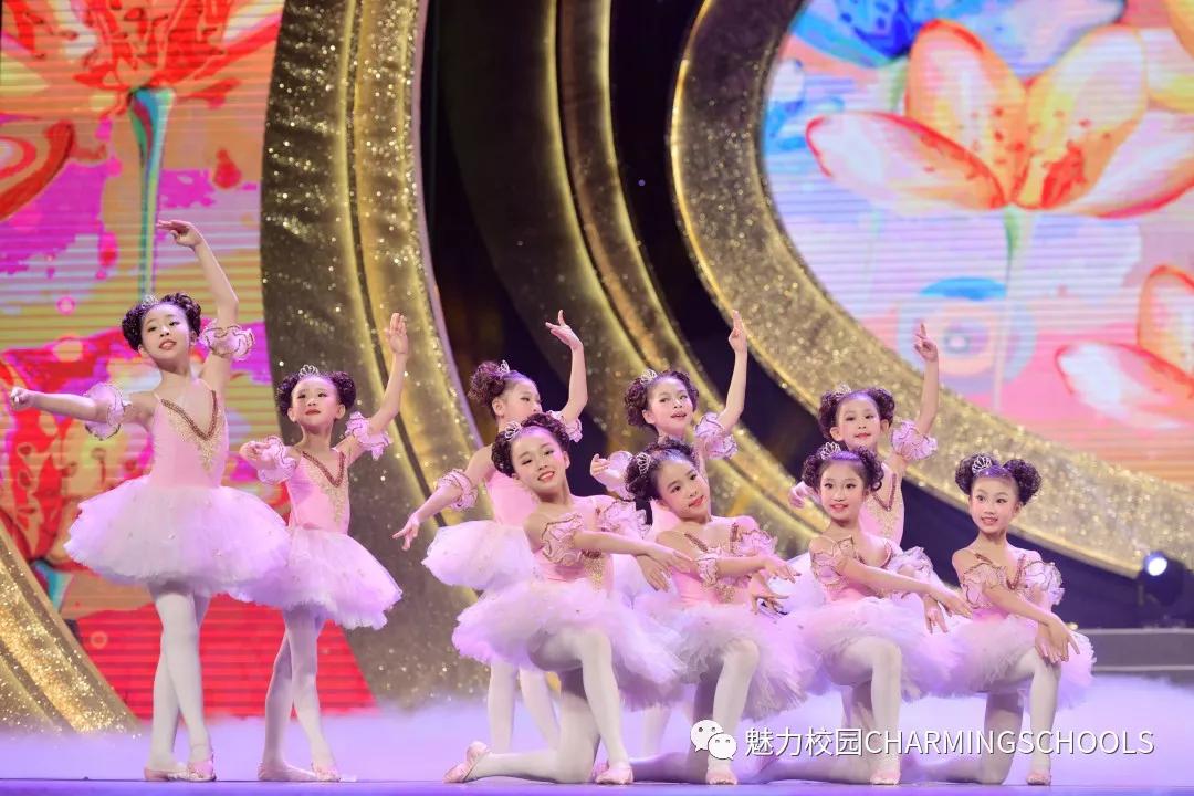 如何判断一个艺术学校的好坏,怎么判断艺术高中好不好