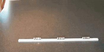 超级搞笑gif图,超好笑gif图