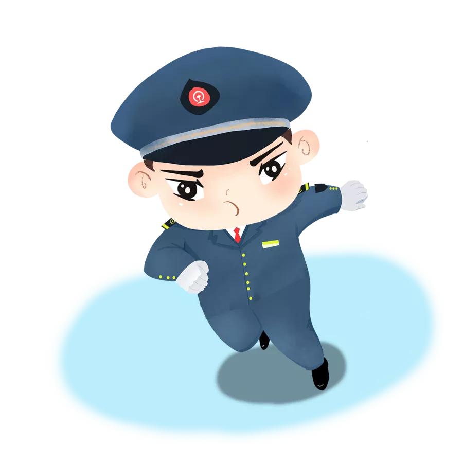 火车坐过站了能出站吗,火车下错站怎么办