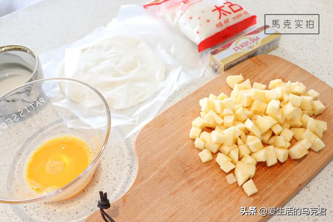 美的入门烤箱推荐,6款家用烤箱测评