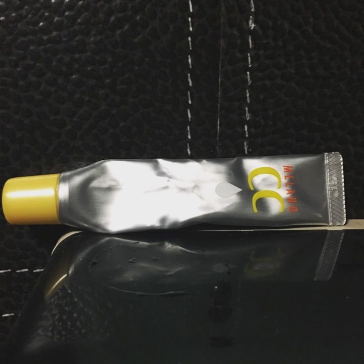 知乎小红书美妆大V强烈推荐，便宜好用的化妆品盘点