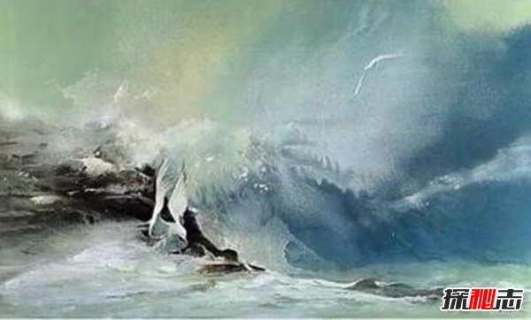 老子为什么能看透宇宙,老子的宇宙观以及对道的理解