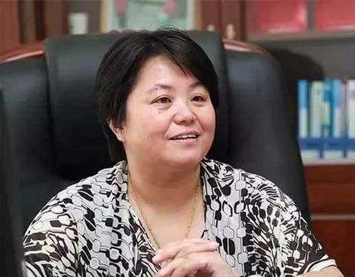 保税集团总裁徐平 (河南保税集团跨境电商大会)