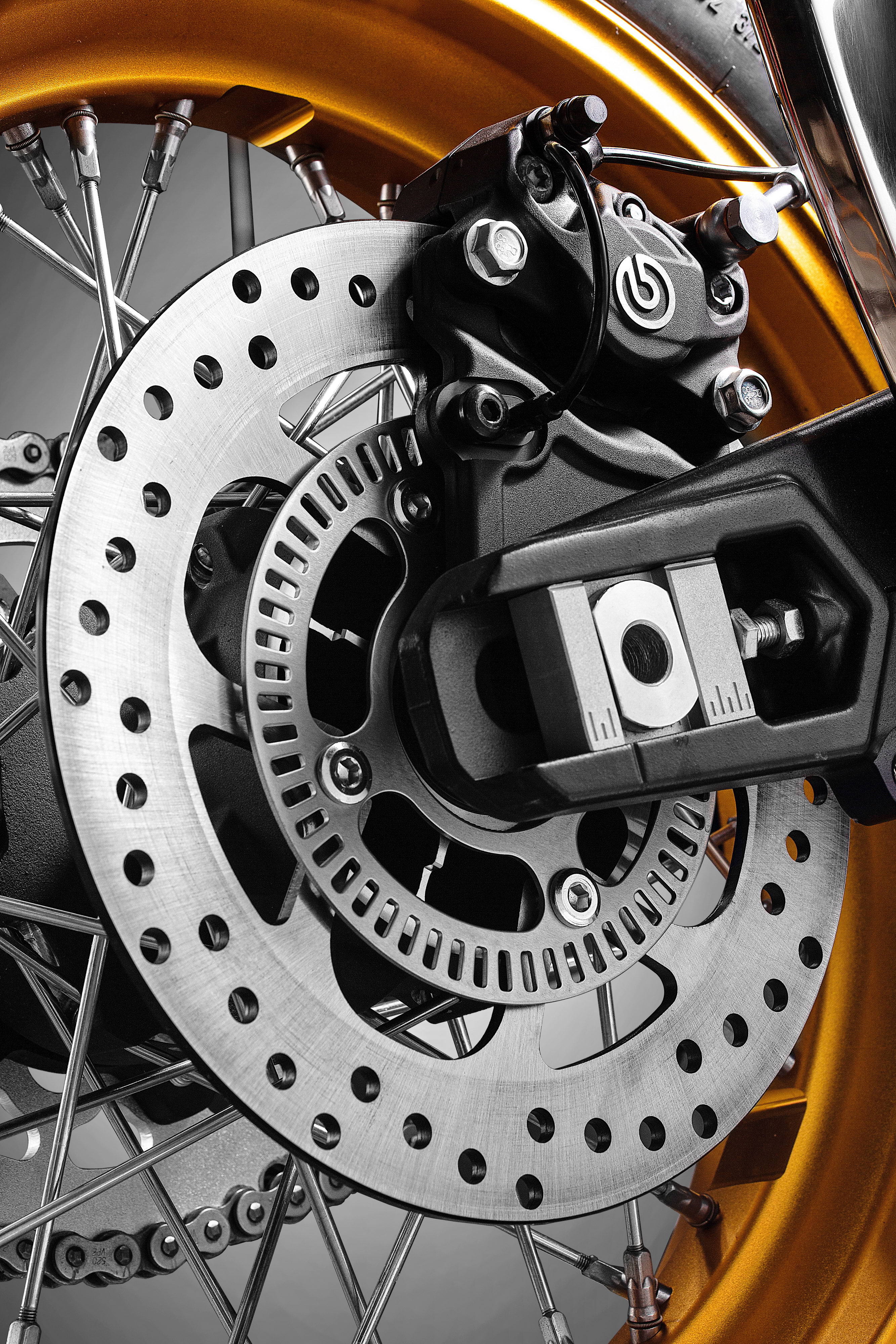 莫里尼x-cape650最新测评,莫里尼x-cape650为啥老打不着火