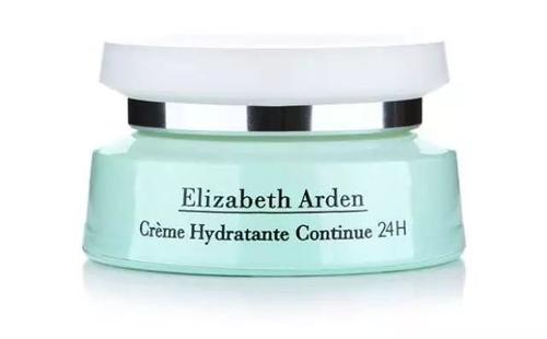 别让你的眼睛出卖年龄，公认好用的七款眼霜，抗皱淡化细纹效果好