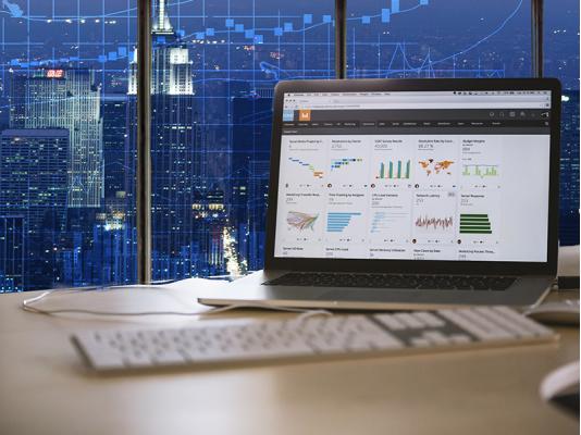 中小企业宽带专线,写字楼专线100兆宽带资费